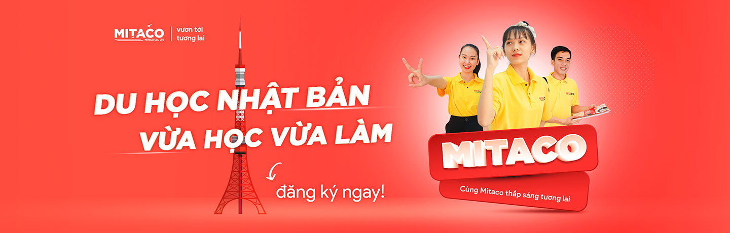 CÔNG TY TNHH THƯƠNG MẠI VÀ PHÁT TRIỂN NHÂN LỰC MIỀN TÂY