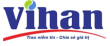 VIHAN INTERNATIONAL CO.,LTD