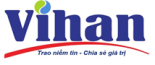 NHÂN VIÊN KINH DOANH NGÀNH LÀM ĐẸP (HCM-HN) logo