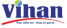 VIHAN INTERNATIONAL CO.,LTD
