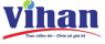 Nhân Viên Phụ Trách Thầu Vật Tư Y Tế, Thiết Bị Y Tế