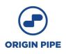 Sales Admin