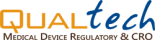 Regulatory Affairs Internship (Thực Tập Sinh Đăng Ký Sản Phẩm) logo