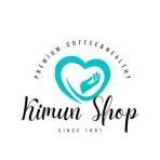 KIMUN SHOP