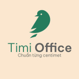 SALES ADMIN DỰ ÁN VĂN PHÒNG