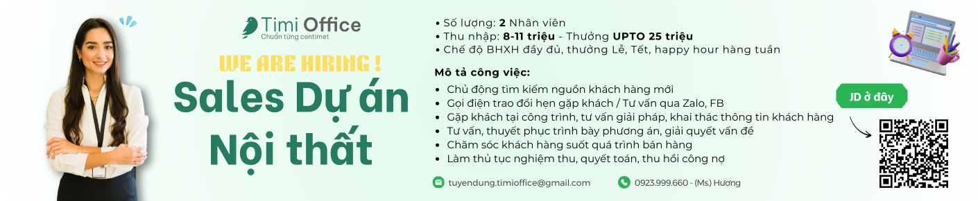 CÔNG TY TNHH XÂY DỰNG VÀ THƯƠNG MẠI DO BUILDING
