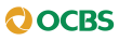 Công ty cổ phần chứng khoán OCBS