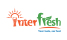 CÔNG TY TNHH THỰC PHẨM VÀ ĐỒ UỐNG INTERFRESH
