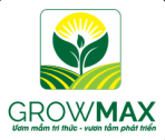 Công ty tnhh growmax Việt nam