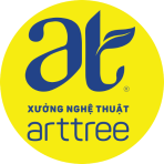 CÔNG TY TNHH XƯỞNG NGHỆ THUẬT ART TREE VIỆT NAM