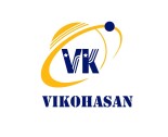 Nhân viên kho logo