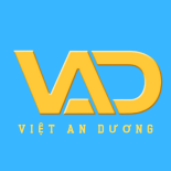 Thợ Thi Công Điện Nước logo