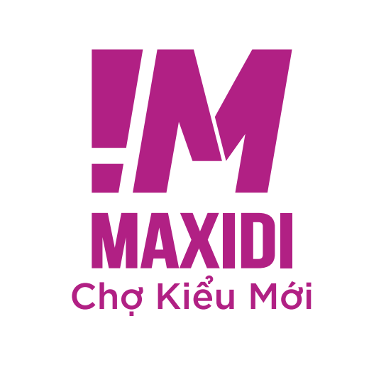 CÔNG TY TNHH MAXIDI VIỆT NAM