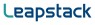 SALES EXECUTIVE