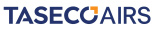 CÔNG TY CỔ PHẦN DỊCH VỤ HÀNG KHÔNG TASECO SÀI GÒN