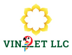CÔNG TY TNHH VINPET