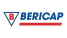 CÔNG TY TNHH BERICAP VIỆT NAM