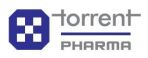 Torrent Pharmaceutical Ltd.