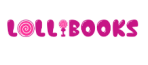 CÔNG TY TNHH LOLLIBOOKS