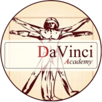Công ty TNHH tư vấn và phát triển đầu tư Da Vinci