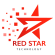 Red Star Technology Company