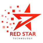 Red Star Technology Company