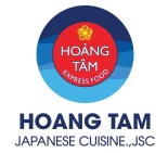 MARKETING MANAGER