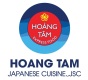 GIÁM ĐỐC/ QUẢN LÝ VẬN HÀNH