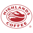 Highlands Coffee