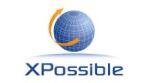 XPossible Technologies