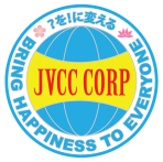 Công Ty TNHH Liên Kết Nhật Việt