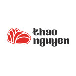 Tuyển dụng Nhân Viên Kinh Doanh Thực Phẩm logo