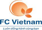 CÔNG TY TNHH THƯƠNG MẠI F.C VIỆT NAM