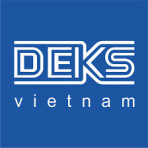 Deks Air Vietnam