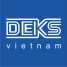 Deks Air Vietnam