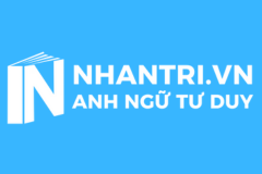 Trung Tâm Anh Ngữ Tư Duy Nhân Trí