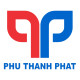 Nhân Viên Kinh Doanh