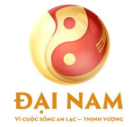CÔNG TY TNHH THƯƠNG MẠI PHONG THỦY ĐẠI NAM