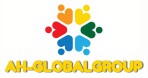 AH-LONGQUAN COMPANY LIMITED