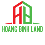 Công ty TNHH MTV Bất động sản Hoàng Bình Land