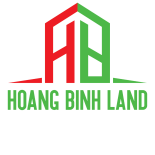 NHÂN VIÊN KINH DOANH BẤT ĐỘNG SẢN logo