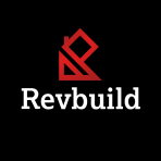 Revbuild Việt Nam