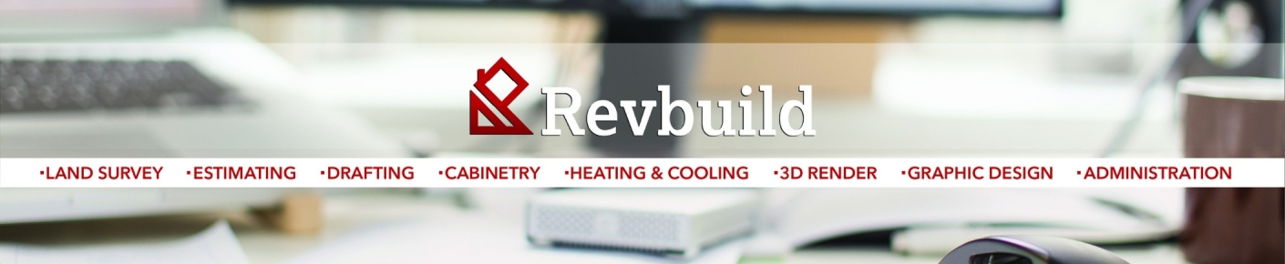 Revbuild Việt Nam