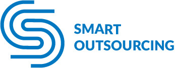 CÔNG TY TNHH SMART OUTSOURCING