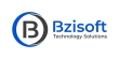 Công ty Cổ phần Giải pháp Công nghệ Bzisoft