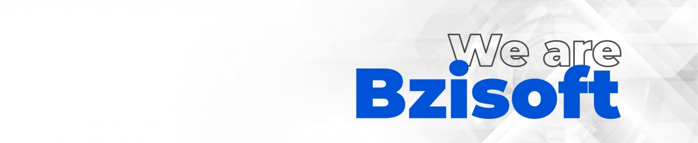 Công ty Cổ phần Giải pháp Công nghệ Bzisoft