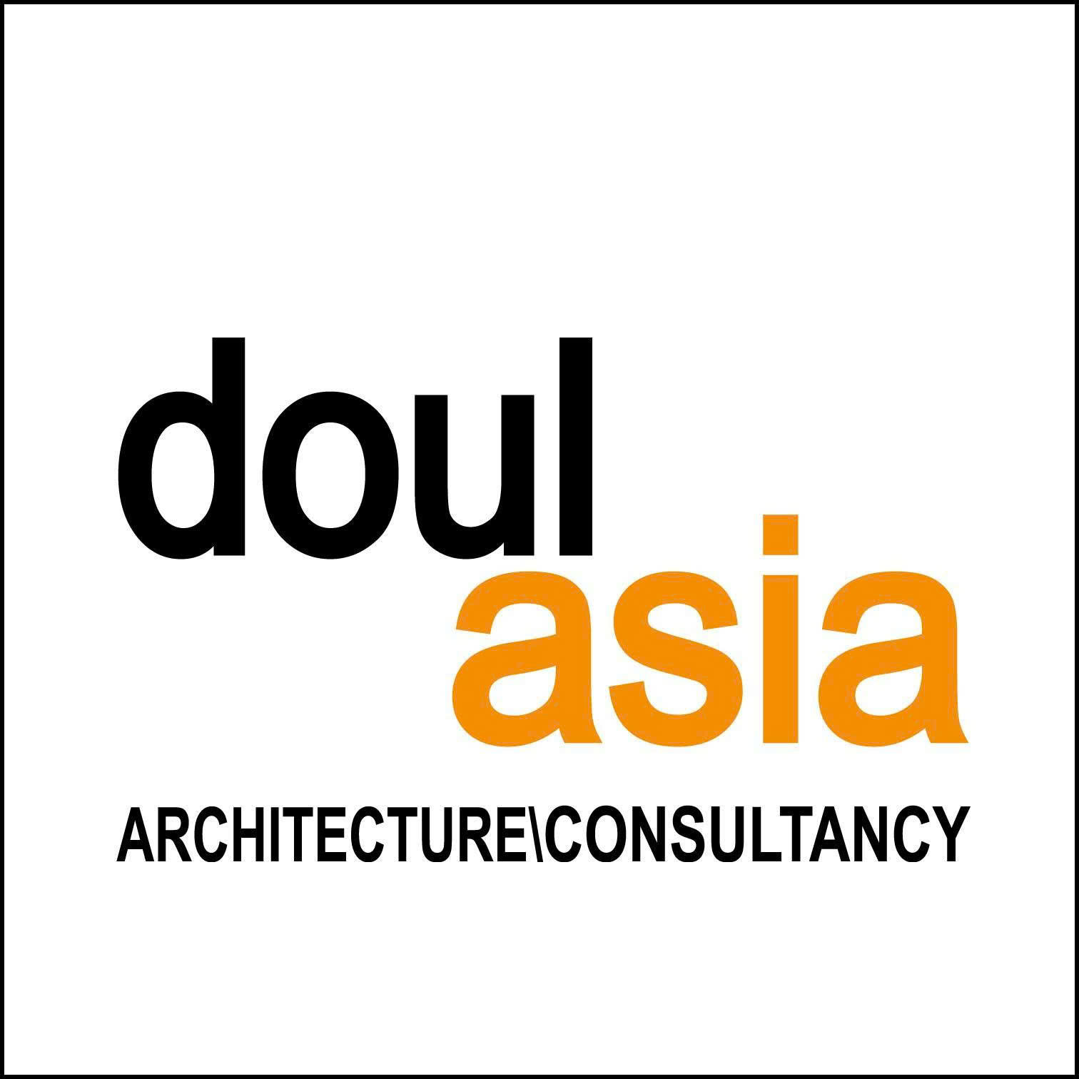 Công ty TNHH Doul Asia