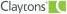 Claytons (Aust) Pty Ltd