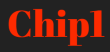 CHIP1 CO.,LIMITED