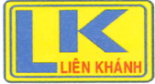 Kế Toán Trưởng